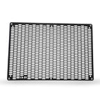R&G Pro Radiator Guard for Ducati Multistrada 950 (21-24)