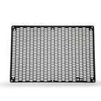 R&G Pro Radiator Guard for Ducati Multistrada 950 S (21-24)