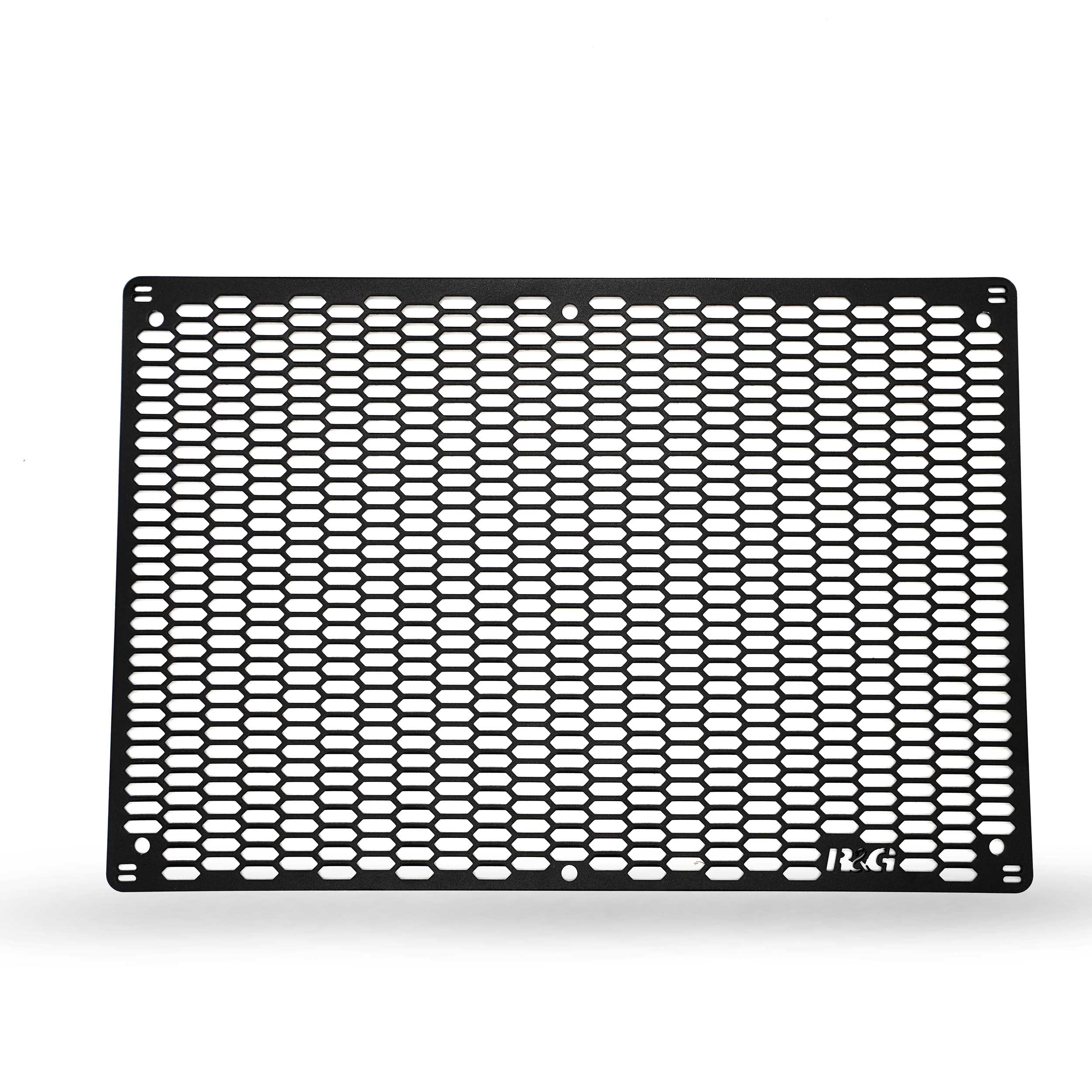 R&G Pro Radiator Guard for Ducati Multistrada 950 S (21-24)