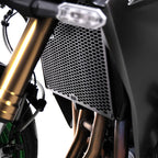 R&G Pro Radiator Guard for Kawasaki Z1000 (10-18)