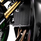 R&G Pro Radiator Guard for Kawasaki Versys 1000 (12-24)