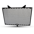 R&G Pro Radiator Guard for Kawasaki Z1100 (26)