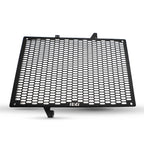 R&G Pro Radiator Guard for Honda CB650F (14-19)
