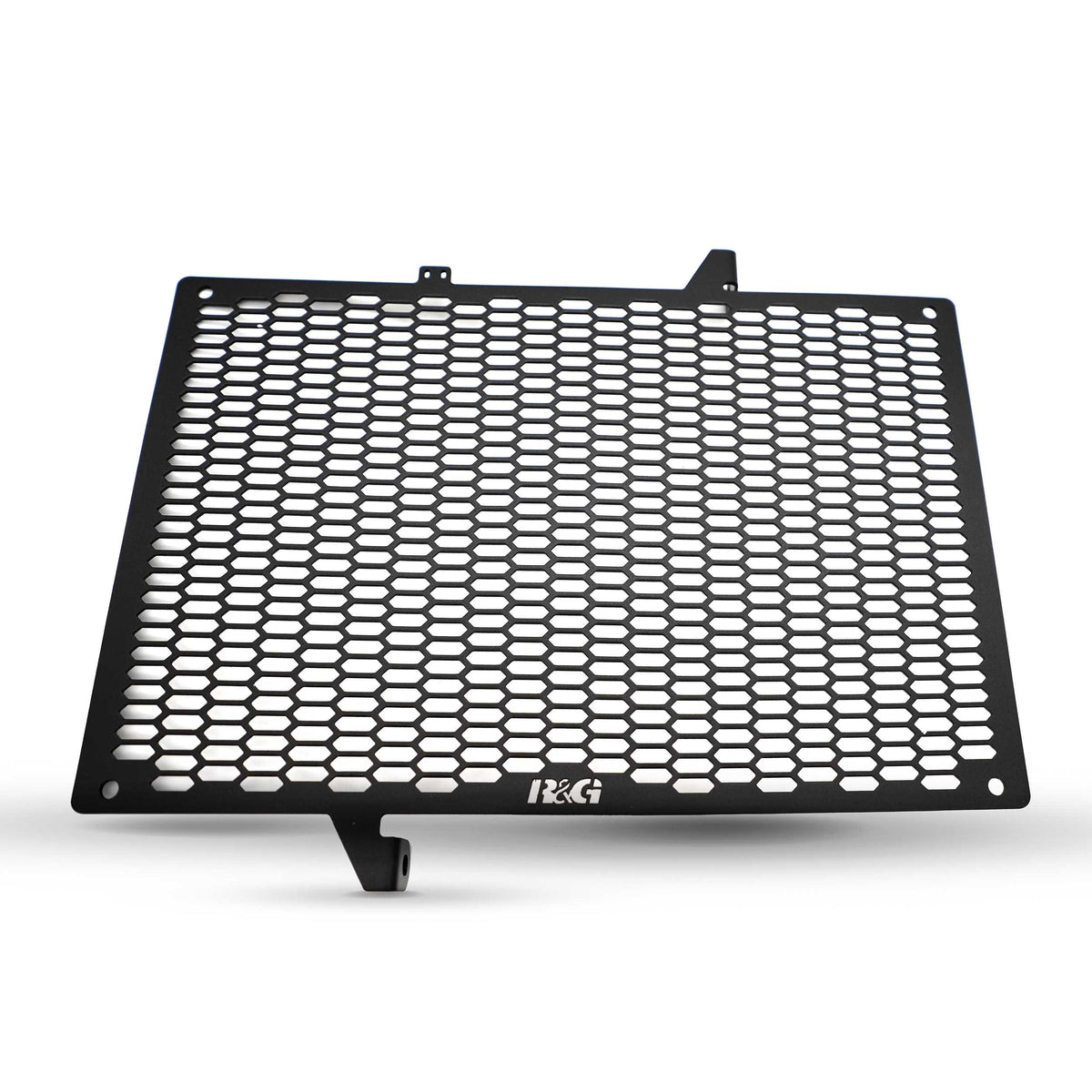 R&G Pro Radiator Guard for Honda CBR650F (14-18) Main image