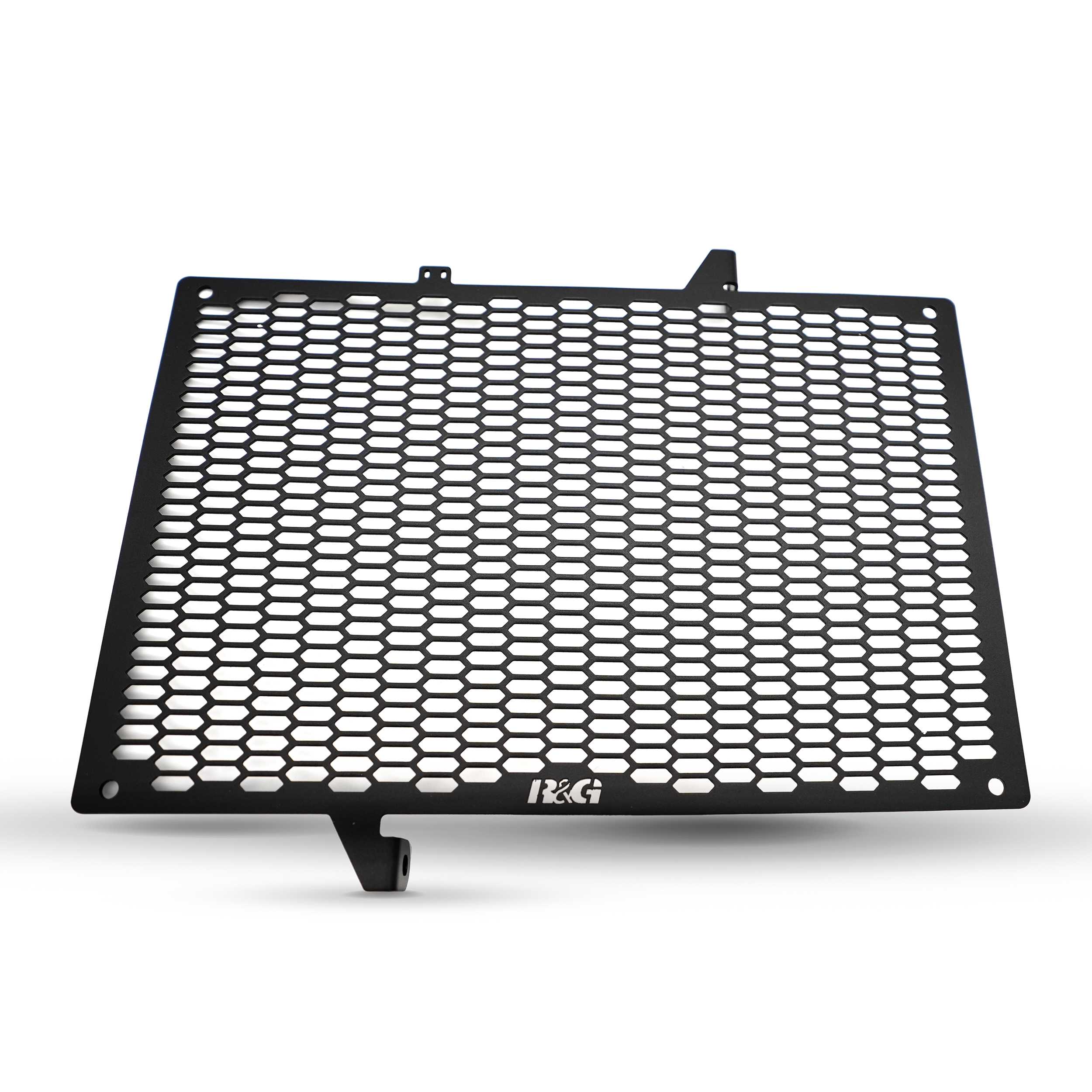 R&G Pro Radiator Guard for Honda CBR650F (14-18)