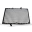 R&G Pro Radiator Guard for Honda CBR650F (14-18)