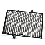R&G Pro Radiator Guard for Honda CB650R (19-26)