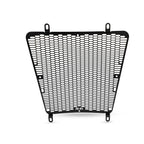 R&G Pro Radiator Guard for Aprilia Tuono 1100 Factory (15-23)