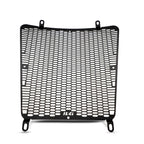 R&G Pro Radiator Guard for Aprilia Tuono 1100 (15-23)