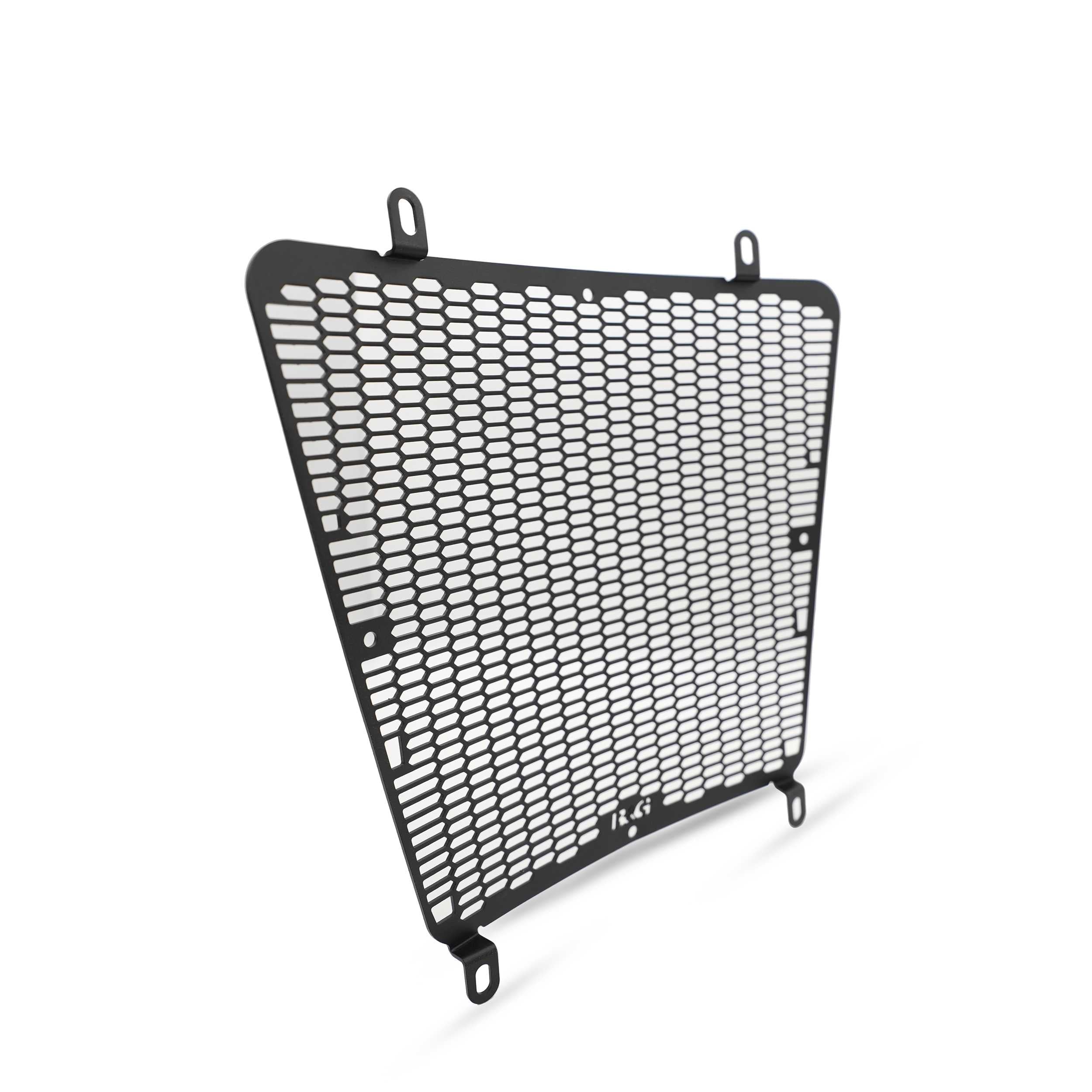 R&G Pro Radiator Guard for Aprilia RSV4 1100 Factory (15-24)