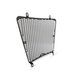 R&G Pro Radiator Guard for Aprilia RSV4 1100 (15-24)