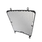 R&G Pro Radiator Guard for Aprilia Tuono 1100 Factory (15-23)
