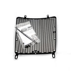 R&G Pro Radiator Guard for Aprilia Tuono 1100 Factory (15-23)