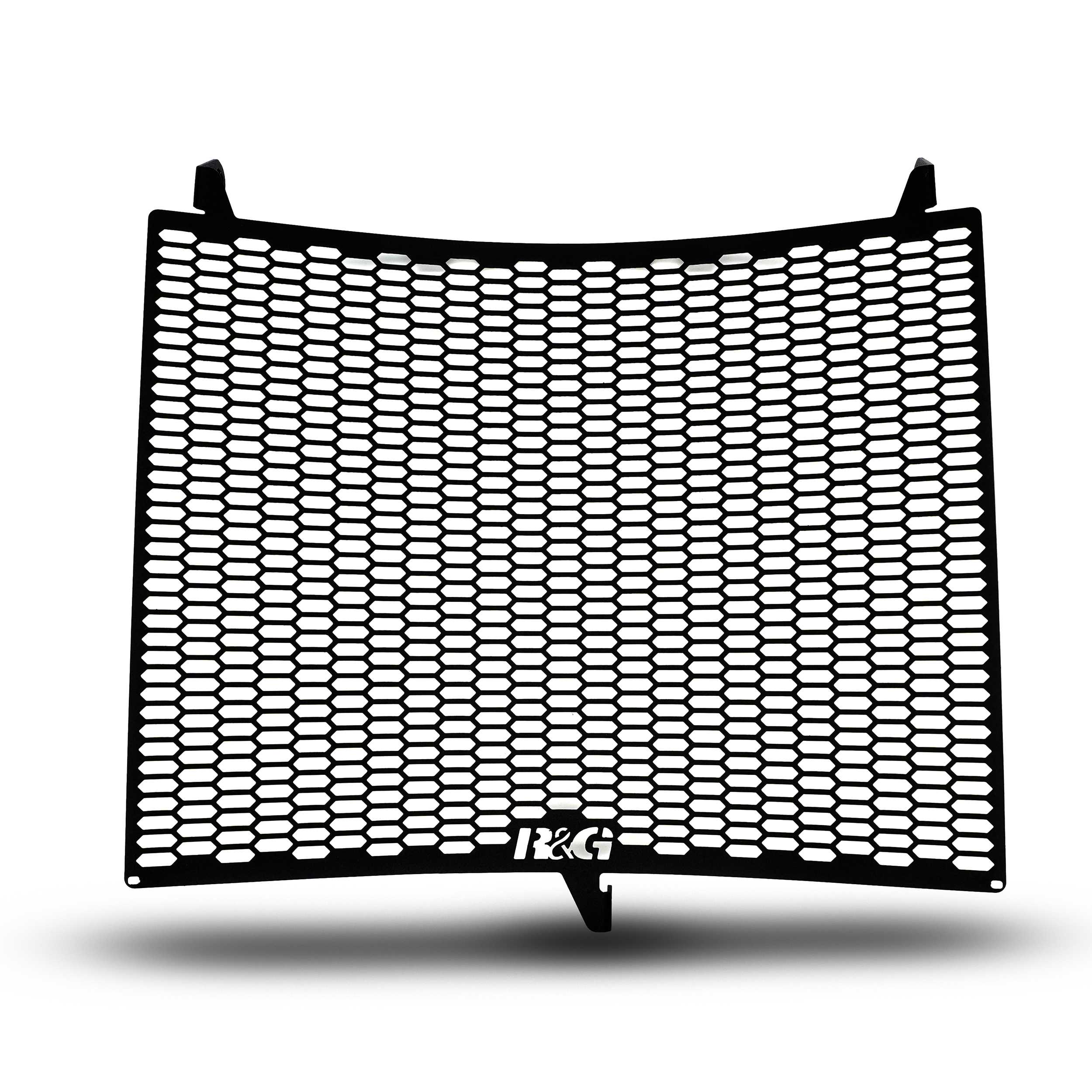 R&G Pro Radiator Guard for Suzuki GSX-S1000 (15-26)