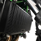 R&G Pro Radiator Guard for Kawasaki Z650 RS (21-26)