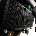 R&G Pro Radiator Guard for Kawasaki Z650 RS (21-26)
