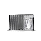 R&G Pro Radiator Guard for Kawasaki Z900 (17-24)