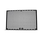 R&G Pro Radiator Guard for Kawasaki Z900 RS (21-24)