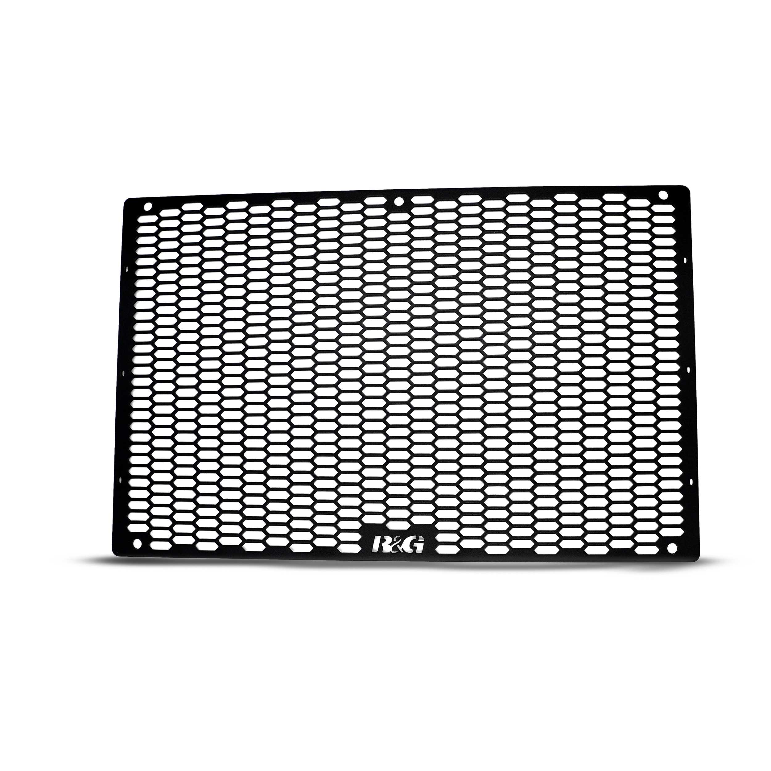 R&G Pro Radiator Guard for Kawasaki Z900 (17-24)