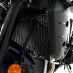 R&G Pro Radiator Guard for Yamaha R1 (15-26)