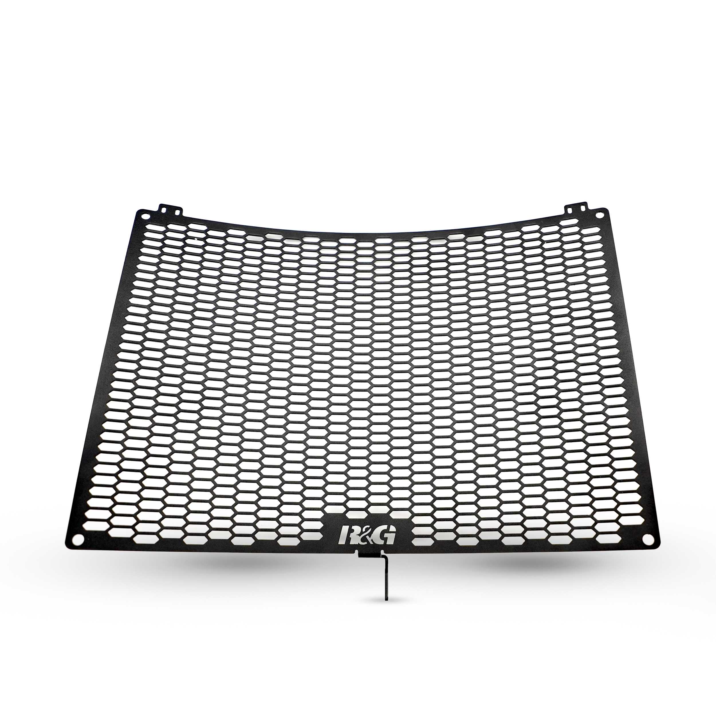R&G Pro Radiator Guard for Yamaha MT-10 (16-26)