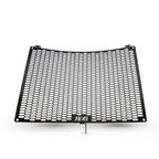 R&G Pro Radiator Guard for Yamaha MT-10 SP (16-26)