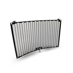 R&G Pro Radiator Guard for Yamaha MT-10 SP (16-26)