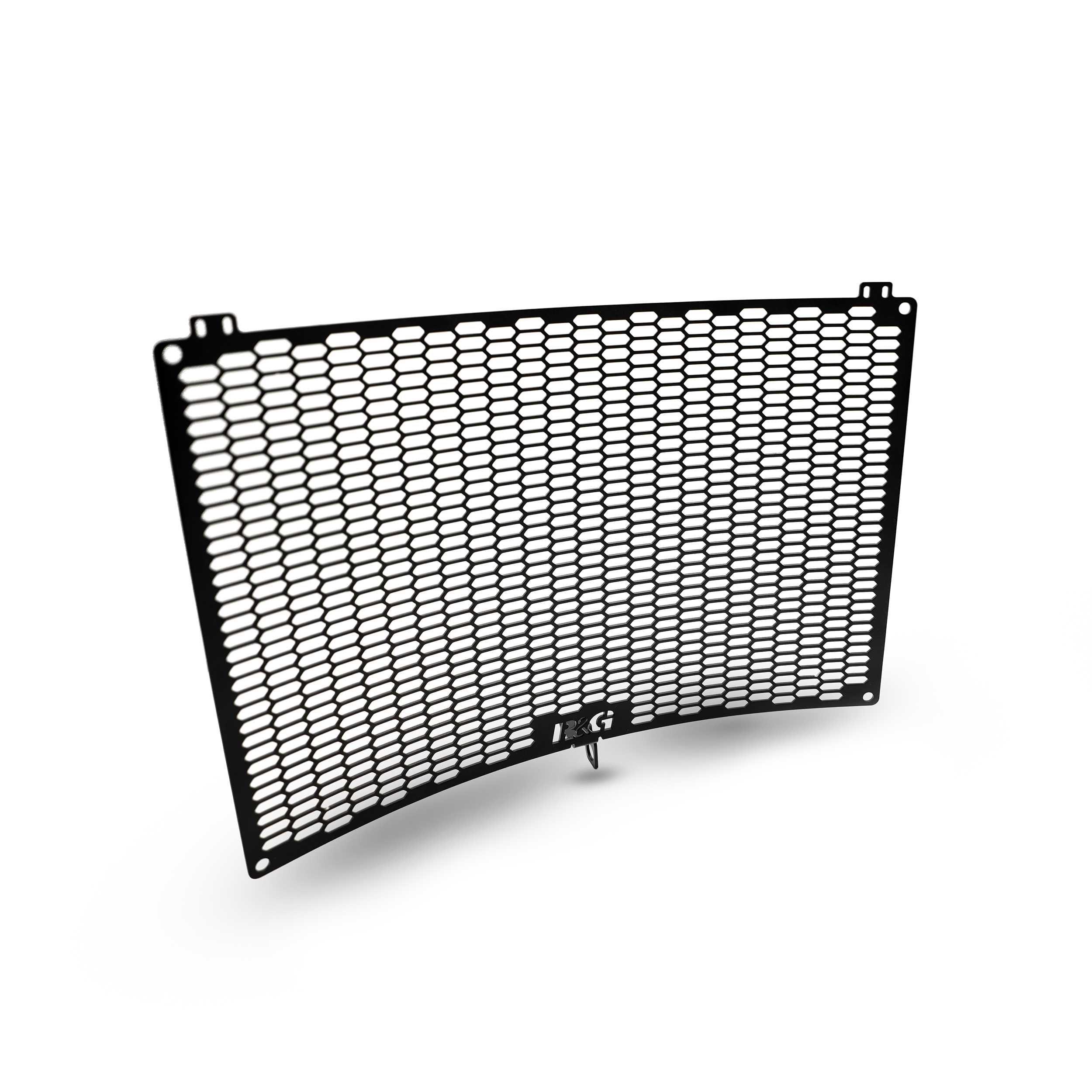 R&G Pro Radiator Guard for Yamaha R1 M (15-26)