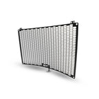 R&G Pro Radiator Guard for Yamaha R1 (15-26)