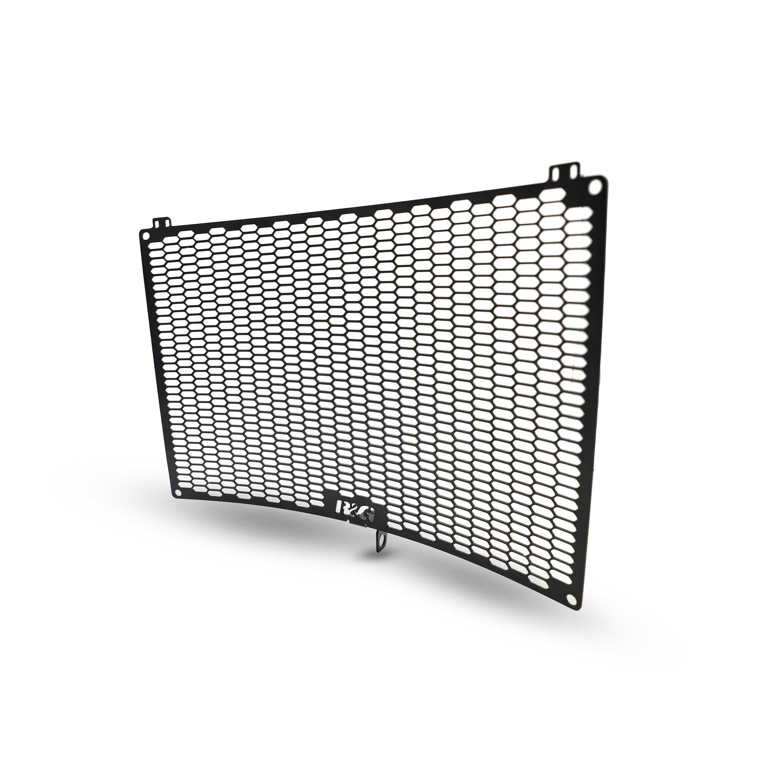 R&G Pro Radiator Guard for Yamaha R1 (15-26)
