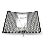 R&G Pro Radiator Guard for Yamaha MT-10 SP (16-26)