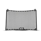R&G Pro Radiator Guard for Suzuki Hayabusa 1300 (08-26)