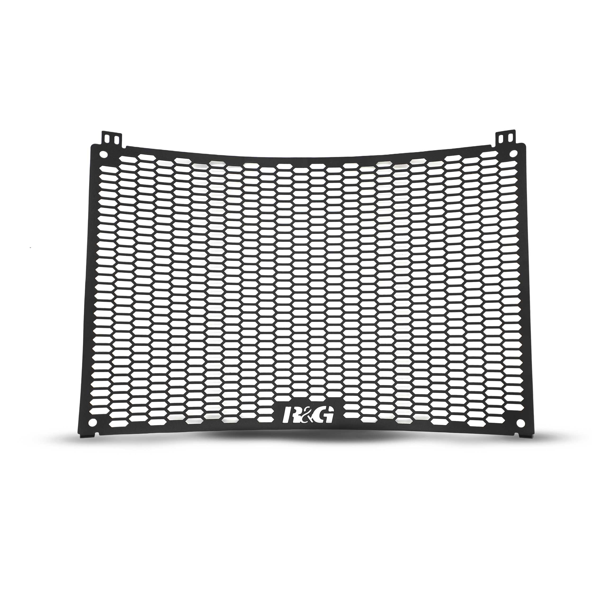R&G Pro Radiator Guard for Suzuki Hayabusa 1300 (08-26)
