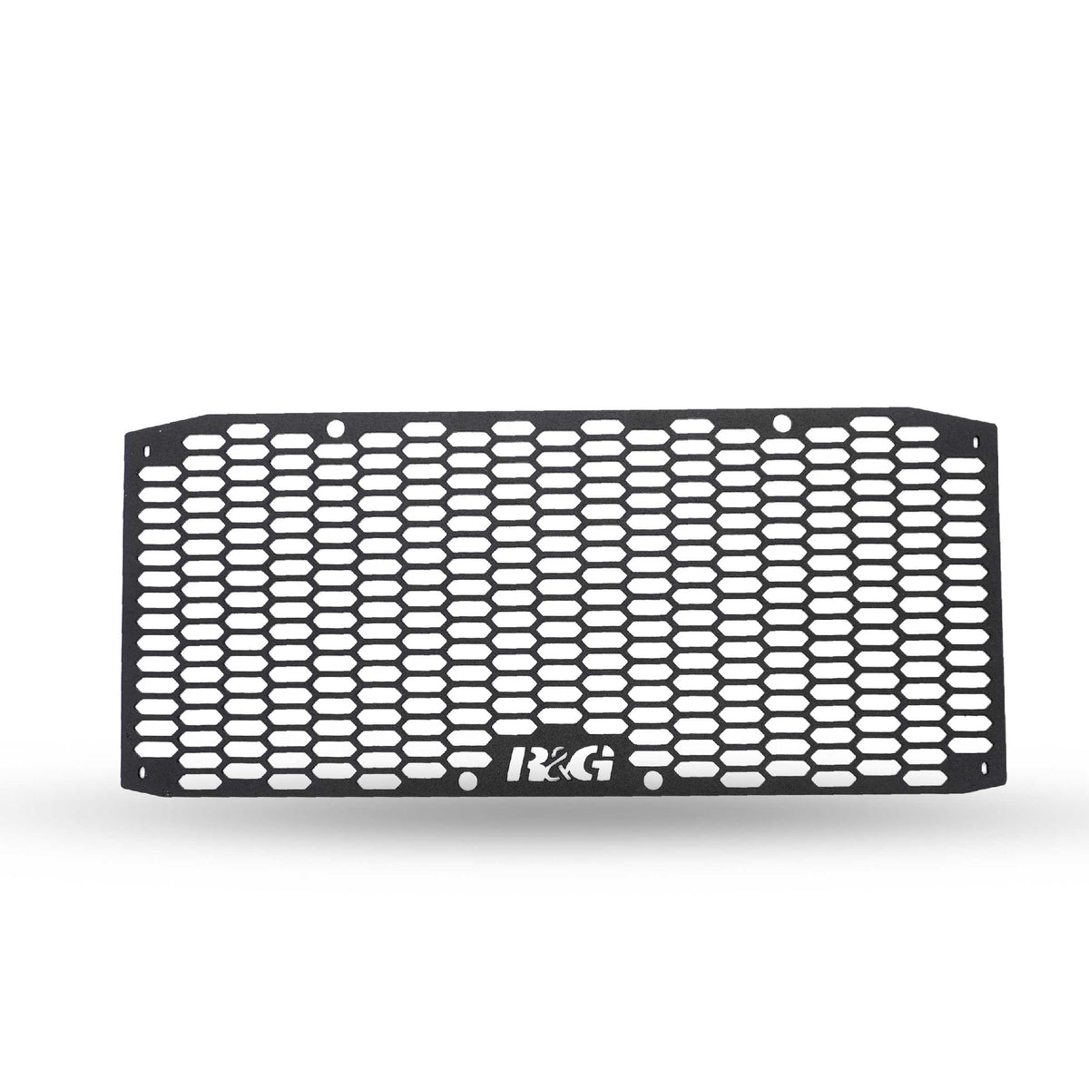 R&G Pro Radiator Guard for Aprilia Tuono 125 (21-26) Main image