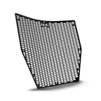 R&G Pro Radiator Guard for Ducati Streetfighter V4 S (20-24)