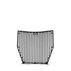 R&G Pro Radiator Guard for Ducati Panigale V4 (18-24)