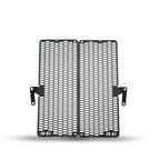 R&G Pro Radiator Guard for Ducati Multistrada V4 (21-26)