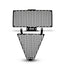 R&G Pro Radiator Guard for Ducati Streetfighter V2 (22-24)