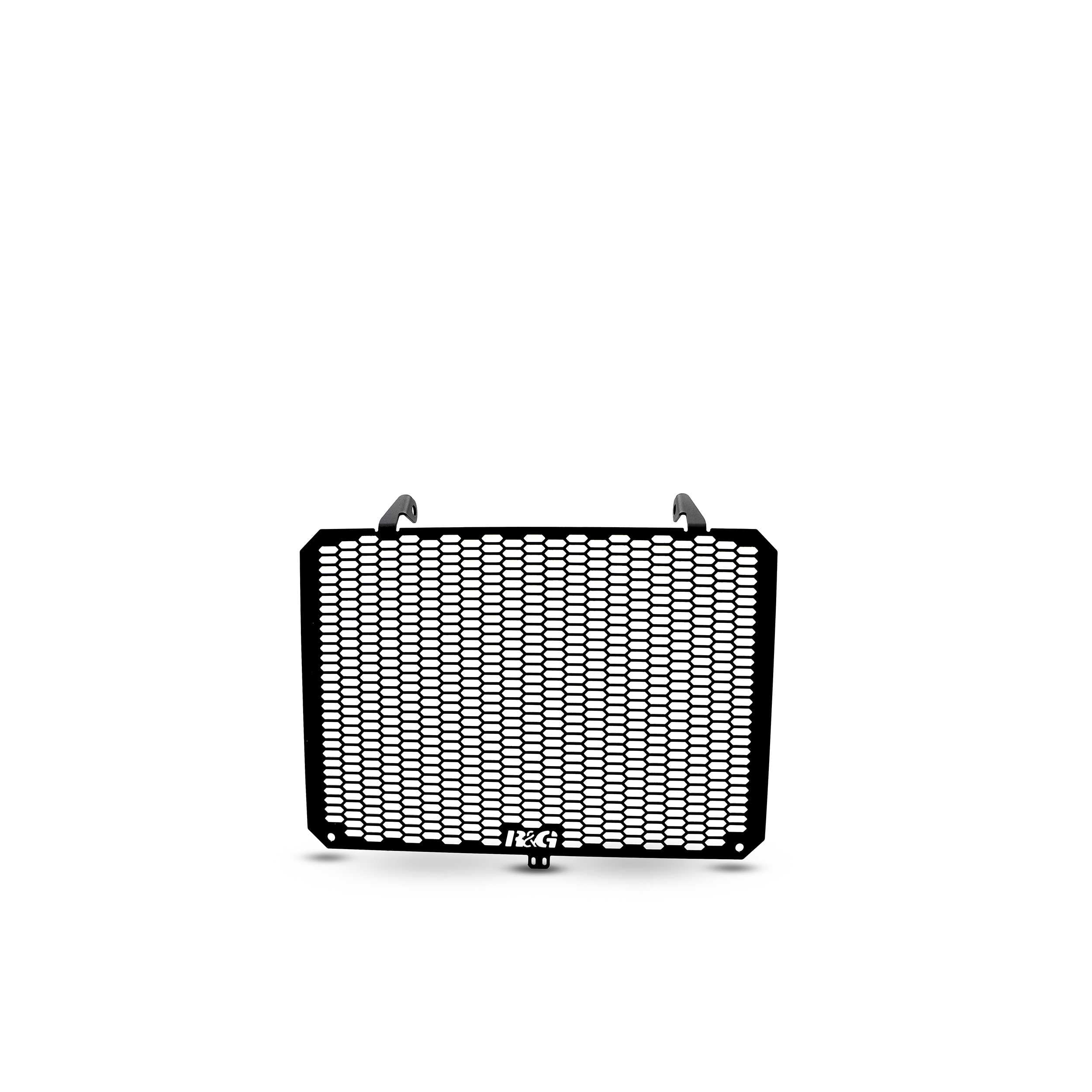 R&G Pro Radiator Guard for Yamaha MT-09 (17-20)