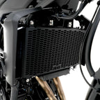 R&G Pro Radiator Guard for Kawasaki Z500 (24-26)