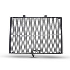 R&G Pro Radiator Guard for Honda CB1000R (18-23)