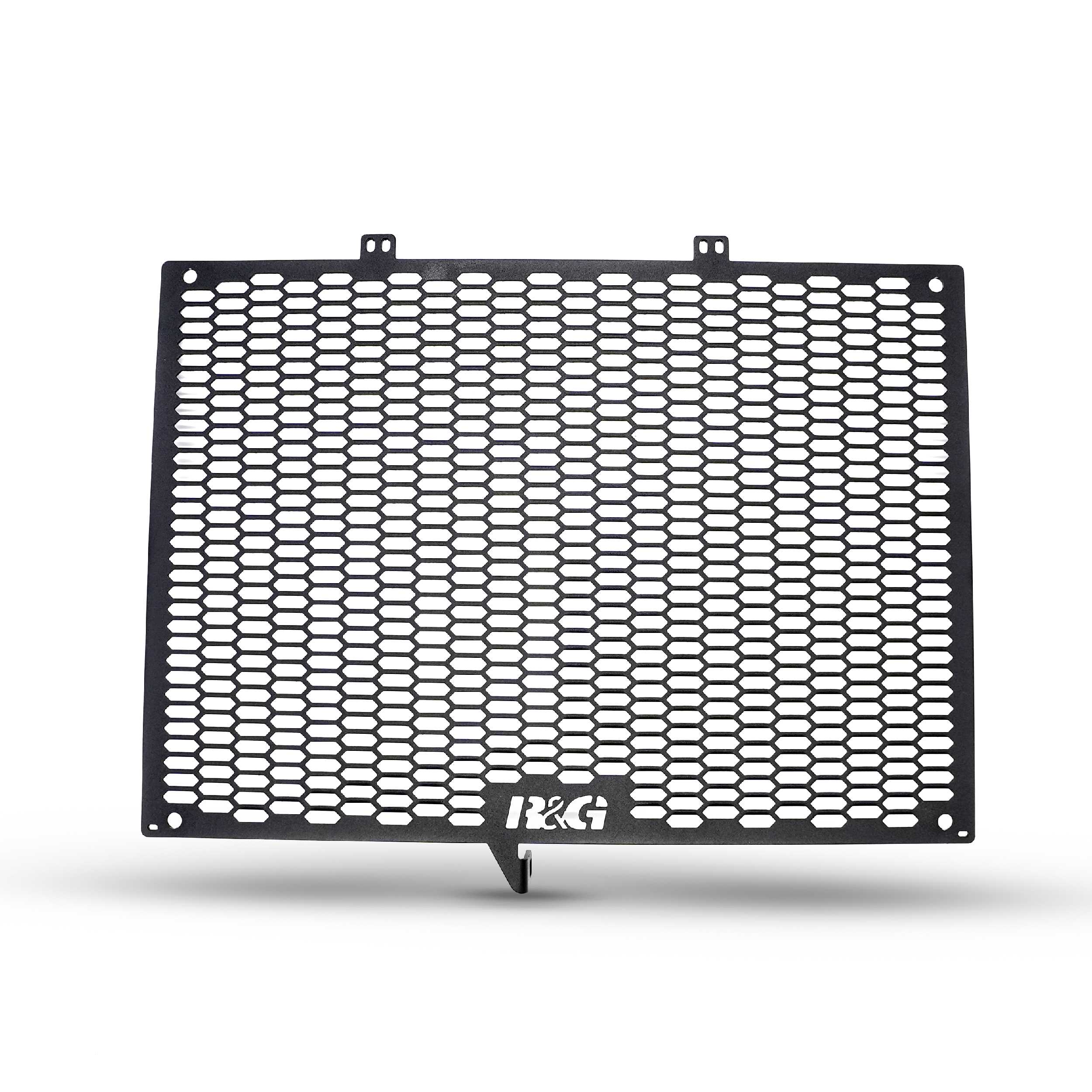 R&G Pro Radiator Guard for Honda CB1000R (18-23)