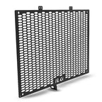 R&G Pro Radiator Guard for Honda CB1000R (18-23)