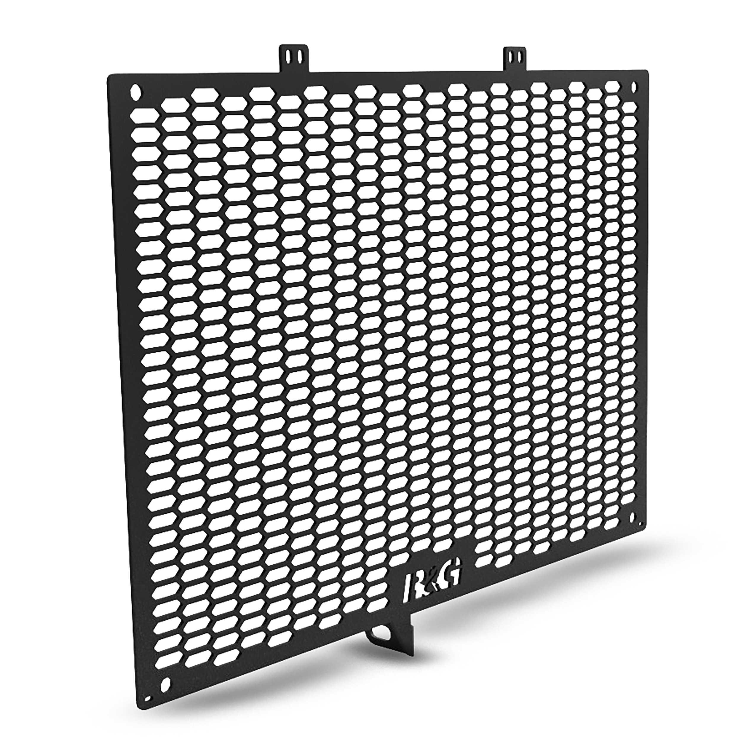 R&G Pro Radiator Guard for Honda CB1000R (18-23)