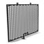 R&G Pro Radiator Guard for Honda CB1000R (18-23)