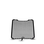 R&G Pro Radiator Guard for Kawasaki ZX6-R (13-26)
