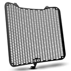 R&G Pro Radiator Guard for Kawasaki ZX6-R (13-26)