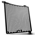 R&G Pro Radiator Guard for Aprilia Tuono 660 Factory (25-26)