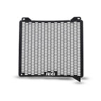 R&G Pro Radiator Guard for Aprilia RS 660 Factory (22-26)