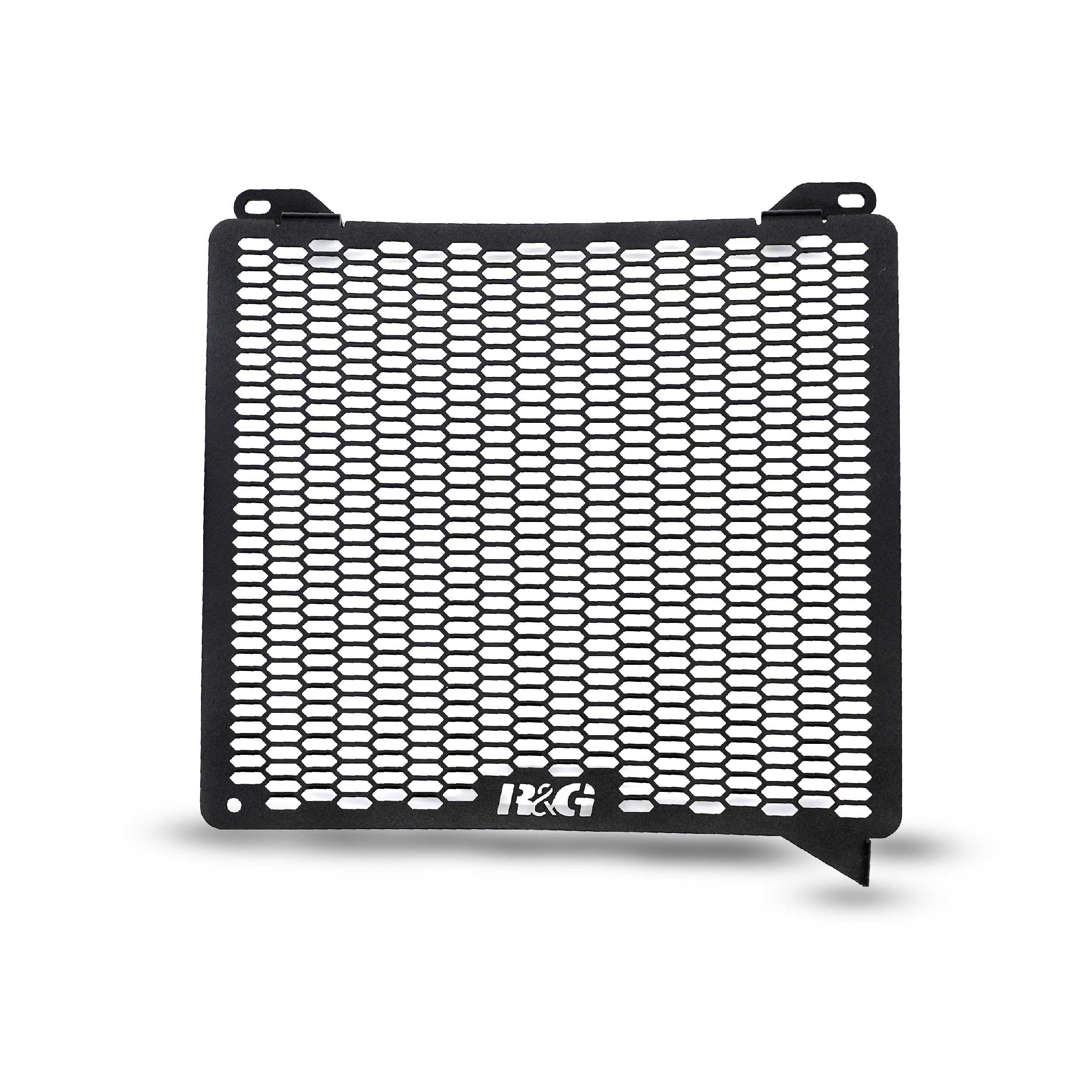 R&G Pro Radiator Guard for Aprilia RS 660 (21-26) Secondary image